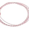 Termopara typ N do +1200C 2m kabel 2m Zgodność z RoHS