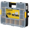 Stanley 1-94-745 Sortmaster Organiser