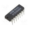 NTE4025B