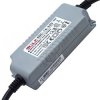Zasilacz prąd. 350mA 18÷48V DC GLP 5137 AGC