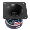 GLOSNIK STX GDWT 9/100 FP 8 OHM