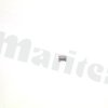 USBMCS1B5W1-CT