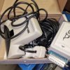 Trust Handscanner for Amiga