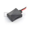 Sensor temperatury do ładowarek Redox / SkyRC