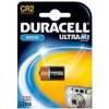 Bateria CR2 ULTRA (DLCR2) B1 DURACELL (1szt)