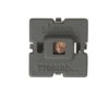 Simon 82 Układ podświetlenia LED do łączników i przycisków. Kolor czerwony 7700802-037
