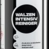 26035 Intensive roller cleaner, 1000 ml