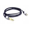 Kabel Jack 3,5 Gn.-6,3 Wt. 3m Stereo VITALCO