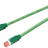Przewód Simatic Net Ethernet Tp 2Xrj45 2 M 6Xv1850-2Gh20