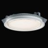 Oświetlenie wewnętrzne LED RIDI SPG0830009AH SPG0830009AH 11 W 1220 lm