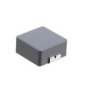 Cewka indukcyjna drutowa SMD 2,2 μH 20% Idc 22A rms Q: 20, rdzeń proszkowy