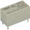 Przekaźnik; elektromagnetyczny miniaturowy; RM40-2011-85-1005 (2611691); 5V; DC; 1 styk przełączny; 5A; 250V AC; 30V DC; do druk