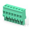 Pluggable Terminal Blocks TERMI-BLOK VER