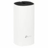 DOMOWY SYSTEM WI-FI DECO-M4(1-PACK) 2.4 GHz, 5 GHz 300 Mb/s + 867 Mb/s TP-LINK