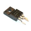 IRG7IC28U N Channel IGBT 600V 25A 40W TO-220FP