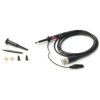 Zestaw pomiarowy Sonda do oscyloskopu 6HP-9060 20004