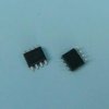 AO-4606 N/P 6A/30V/2W SOIC-8 TRANZYSTOR