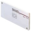 BALLUFF BIS0017 Znacznik RFID BIS0017 1 szt.