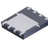 MOSFET N-kanałowy 51 A PQFN8 100 V SMD Pojedynczy 63 W 12,8 milioma