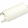Kondensator rozruchowy 6uF 450V Comar lub Harlingen