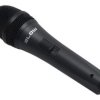 MIKROFON PRM319 BLOW