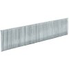 Einhell 4137871 Pneumatic Staples 1pc 3000 Nails for Quick Fixing