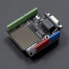DFRobot RS232 Shield for Arduino