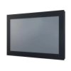 21,5 komputer panelowy Full HD TFT LCD (1920x1080), pojemnościowy ekran dotykowy P-CAP, Intel Celeron J6412 PPC-321W-PJ60A