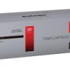Toner Activejet ATK-360N (zamiennik Kyocera TK-360 Supreme 20000 stron czarny)