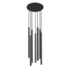 Lampa Wisząca Laser 7 8920 Nowodvorski