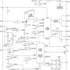 Standalone 1-6 cell Buck battery charge controller | RVA | 16 | -40 to 85