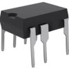 LNK623PG PMICAC/DC SWITCHER (1274C)
