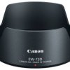 Canon CANON IMAGING Osłona przeciwsłoneczna