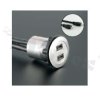 ON-MICRO-USB-02
