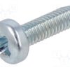 NTR-B-SCREW-1-8