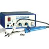 Star Tec 80400 ST 804 Soldering/Desoldering Station 80W +150 - +450°C