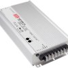 Zasilacz MEAN WELL HEP-600-48