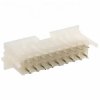 Molex Listwa kołkowa, żeńska, do wbudowania, standardowa Ilość pinów 18 Wymiary siatki: 4.20 mm 15246182 1 szt. paleta