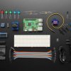 ARM-based IoT Kit for Cloud IoT Core - w/ Raspberry Pi 3 [Discontinued]