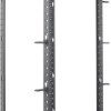 Panel krosowy 19'' Intellinet Rack (S x W x G) 515 x 1295 x 559 mm 26 U