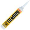 Evo-Stik 18631 Gripfill Grab Adhesive Solvent Free 350ml