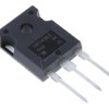 MOSFET N-kanałowy 14 A TO-247AC 500 V Pojedynczy 190 W 400 miliomów