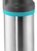 GARDENA 01771-20 GARDENA - Tauch-Druckpumpe 5900/4 inox automatic Pompa zanurzeniowa, ciśnieniowa 5900 l/h 35 m