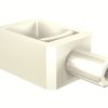 Zestaw zacisków KIT FC Cu/Al 1x1,5...50mm2 XT1 /6szt./ 1SDA067153R1