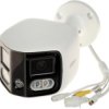 Kamera Ip Ipc-Pfw3849s-A180-E2-As-Pv-0280B Panoramiczna Tioc Full-Color -...