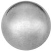 Sphere 5mm for sliding rail, SF-BS-PCSS