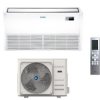 Klimatyzator przypodłogowo-podstropowy 5,3kW R32 klasa A++/A+ tryb GEAR i ECO zestaw (j.wewn.+j.zewn.) KUE-18HR/KOX330-18HFN KAI