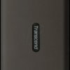 TS2TSJ25M3S Transcend StoreJet 25M3S 2TB