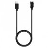 KABEL DO LADO. GARMIN FENIX 7/7S/7X