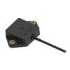 AXISENSE-G Gyro Stabilized Tilt Sensor